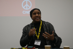 Roger-McKenzie-chairing