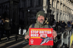 Tim Street - British Pugwash