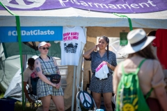 CND at Glastonbury 2022 3