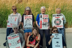 US-embassy-day-of-action