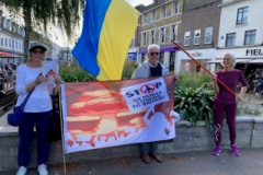 isle-of-wight-Lakenheath-day-of-action-23-sep-23