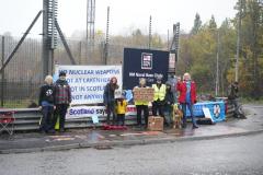 Scottish CND 1