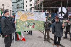 CrawleyCND-banner