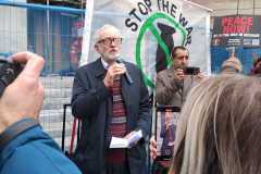 Jeremy-Corbyn-prior-to-demo