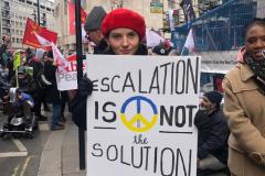 Julie-with-scalation-is-not-the-solution-sign