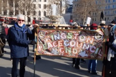 Kingston-Peace-Council-at-25-feb-demo-2