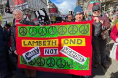 Lambeth-CND-banner
