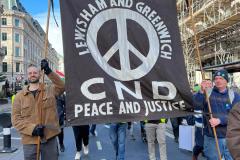 Lewisham-and-Greenwich-CND-banner