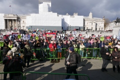 P1070812