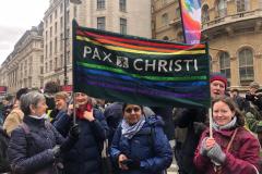 Pax-christi-banner
