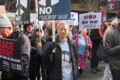Salisbury-CND-with-placard-2