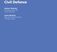 thumbnail of Lesson 4 – Civil Defence.compressed (2)