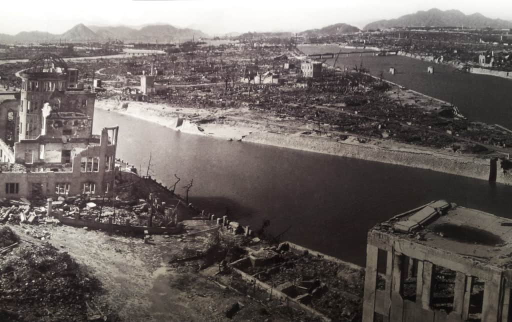 hiroshima effects2