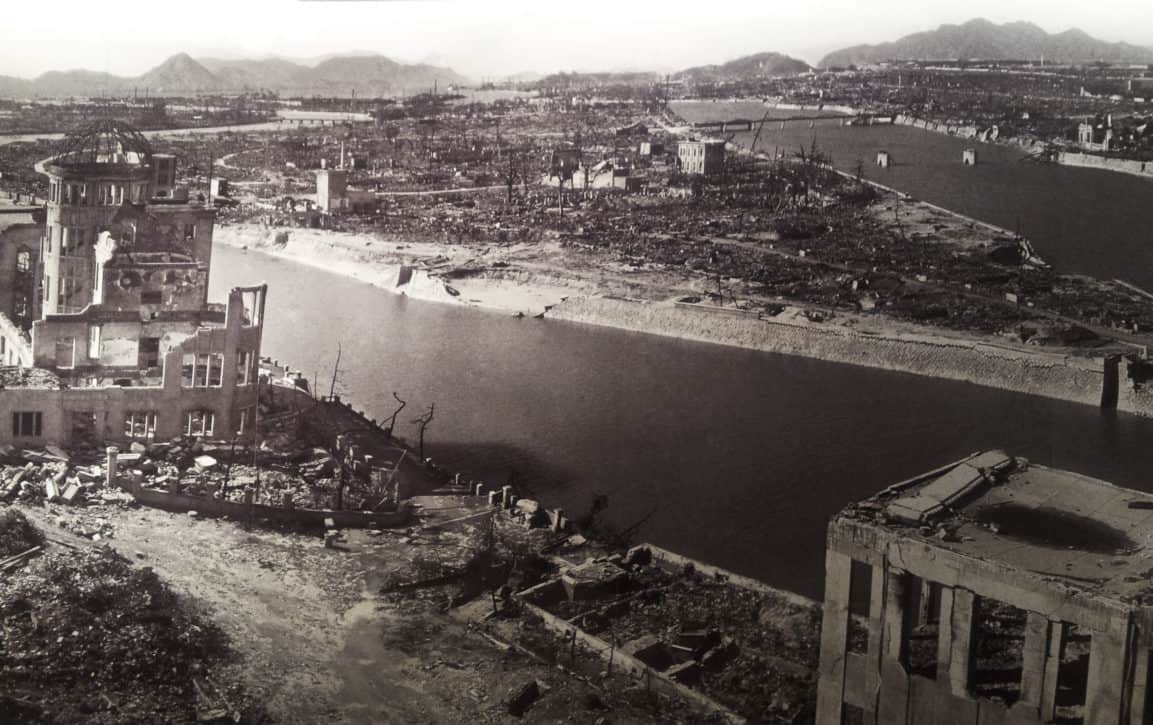 hiroshima-effects2