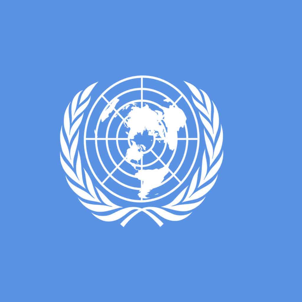 UN