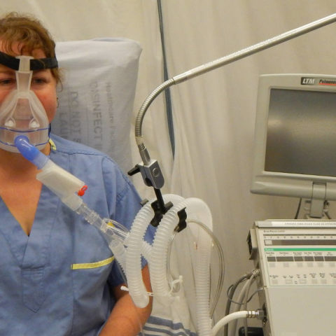 James Heilman, MD, CC BY-SA 4.0