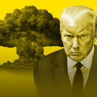 'How the US is fuelling the nuclear arms race' - webinar