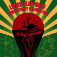 Lucas Plan 50th Anniversary Celebration - Manchester conference